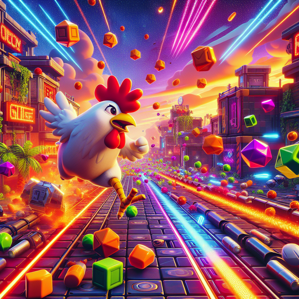 Another game screenshot